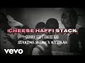 Skeng ft. Rytikal - Cheese Haffi Stack (Official Video) ft. Shandem x lawless