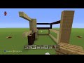 minecraft 360 modern house tutorial house number 3