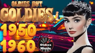 Oldies But Goodies 50s 60s 70s | Paul Anka, Elvis Presley, Roy Orbison,Neil Sedaka,Engelbert #viral