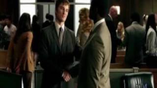 Justice S01E04 Part 5