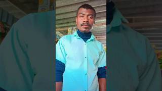 Dular Dolan New Santali Video #santalishortvideo #newsantalividio #newsantalivirlviedo