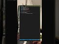 #amazing #ASMR #coding #keyboard #python #programming