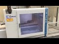 homag bof 311 profiline 5 axis nesting cnc machining centr