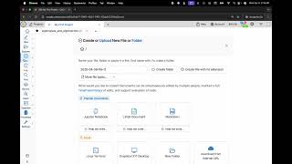 How to Run Python Files Using a Linux Terminal in CoCalc