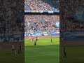 hsv vfl osnabrück das 1 0 für unseren vfl… vflosnabrück hsv auswärtssieg