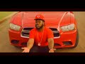 WAT U THINK OFFICIAL VIDEO BY:DEEZY D