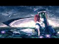 Ring Ding Dong-SHINee (Nightcore)