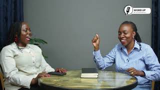 Testimony From Pain To Purpose