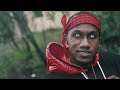 Hopsin - You Should've Known (feat. DAX)