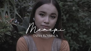 Tasya Rosmala - Menepi