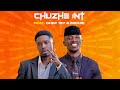 Chuzhe Int Ft Chef 187 _ Moment Lyrics ( By King Kengs )