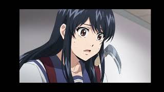 MAYUKO NISE EDIT BUT WITHOUT SHAKE SO U CAN USE THE CLIPS TOO