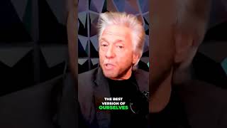 How Science, Spirituality, and Skills Can Help You Succeed~Gregg Braden