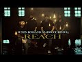 Reach (Official Music Video) - Justin Ross and Deadwood Revival