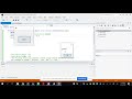 Visual Basic - Generating Random Numbers in a Range