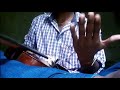 വയലിൻ എങ്ങനെ പഠിക്കാം violin malayalam tutorial bow practice violin malayalam