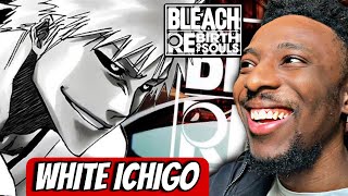 J’ai TROP HÂTE !!! Système story \u0026 Gameplay ! BLEACH REBIRTH OF SOULS