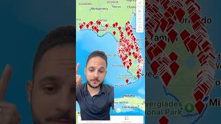 How I Hunt Commercial Real Estate Opportunities on LoopNet! #shorts