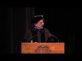 norman badler s 2017 ucsb ccs commencement speech