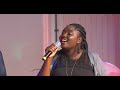 Ndichangogara-Pastor Rich (Richard Chimbetete)