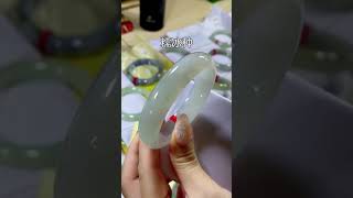 翡翠种水快速识别   翠色珠寶 翡翠 缅甸翡翠直播中: 四会一手货源 直播代购,翡翠捡漏,天然翡翠,翡翠珠宝,翡翠玉,翡翠掛件,手镯,珠鏈 買到賺到 台灣,香港,澳門,新加坡,馬來西亞等全球发货#翠色