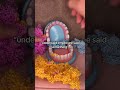 rude dentist asmr asmrvideos satisfying