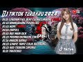 DJ STADIUM FULL BEAT COOKIES MINOR - TYARA DROP || DJ TIKTOK TERBARU 2024 FULL BASS