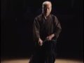 sensei iwata kenichi norikazu techniques pt2.wmv