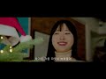 캐럴 ii happy merry christmas _ 해피 메리크리스마스