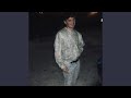 March 15, 2005