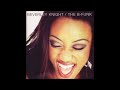 Beverley Knight - Flavour Of The Old School