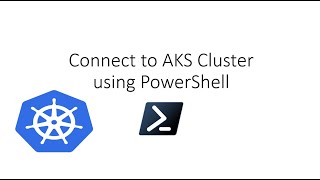 03. Pre-Requisites to connect AKS cluster using Azure CLI  in Telugu - Kubeconfig ,kubectl