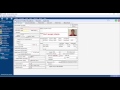 Complete Billing System in TotalMD - | Medical Billing Software