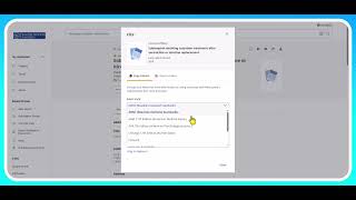 Exporting citation from new Ebsco interface to RefWorks
