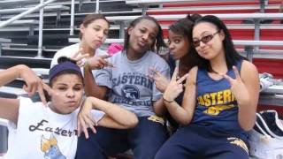 Senior Video, Class of 2011