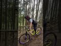 If I let off the brakes… #mtb #mountainbike #mountainbiking #enduromtb #enduro #bike#bikes#bikelife