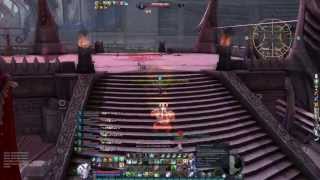 aion 201305-15 05-57-00-61