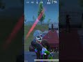 zombie:lu asik lu aman #pubg #zombidance#dance