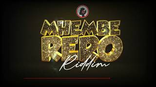 Elcee Gweja - Dofo [Mhemberero Riddim]