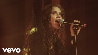070 Shake - Glitter (LIVE From Webster Hall)