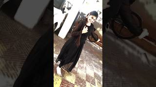 Chori Choriye #trending #viralvideos #dance #shorts #love #song