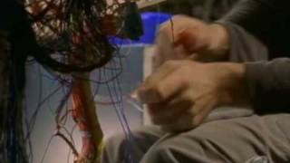 Tracker S01E22 Remember When - Part 1