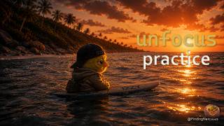 Learning to Pause | A 90-second Practice and Commentary to Help Pause Emotional Escalation
