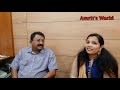 sabine hospital muvattupuzha question and answer with dr sabine amrit s world