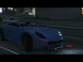 gta v mission 13 gameplay paparazzo photography