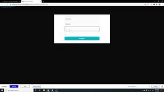 2 ways on how to setup the departments in your CAD/MDT (Easy)