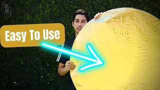 How To Use A 5-in-1 Reflector Disc | Tutorial