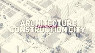 LM | Architecture construction city