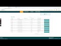 Placing A Synthesised Primers Order On The Source BioScience Sequencing Portal