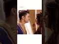 alasmine moments 🫣❤️✨ aladdin edit siddharthnigam avneetkaur aladdin shortsfeed love shorts